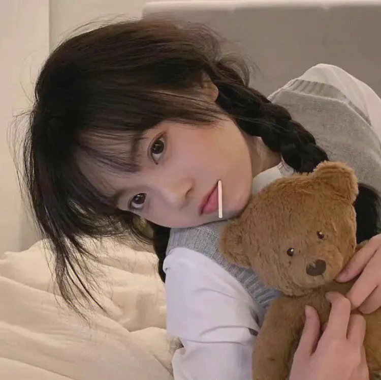枕刀歌